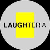 laughteria(出品者)