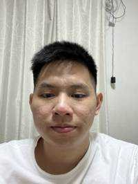 NGUYEN DUC HUY