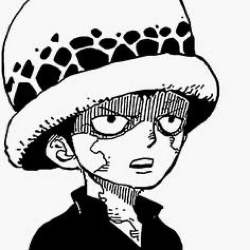 Itsuki