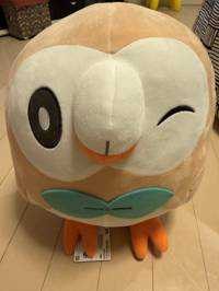 あ