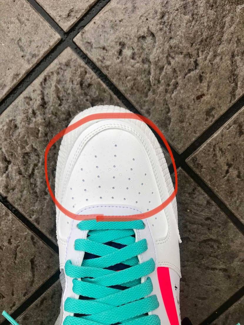 通販購入時に気づかない自分が悪いですが、ガッカリです。誰も見ていないだろうけど。