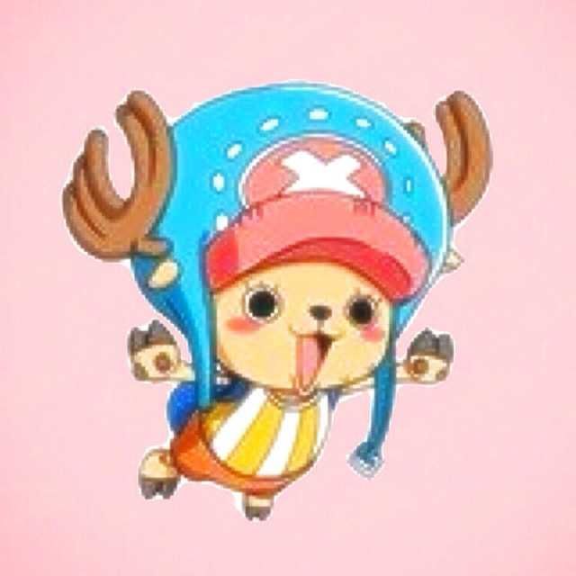 ぴっぴかちゅ