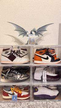 ユーザーアイコン