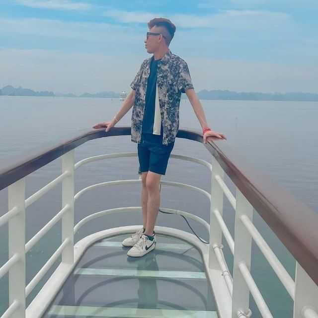 Minh Toàn