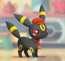 ポケモンマスター(出品者)