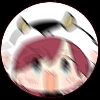 kohei