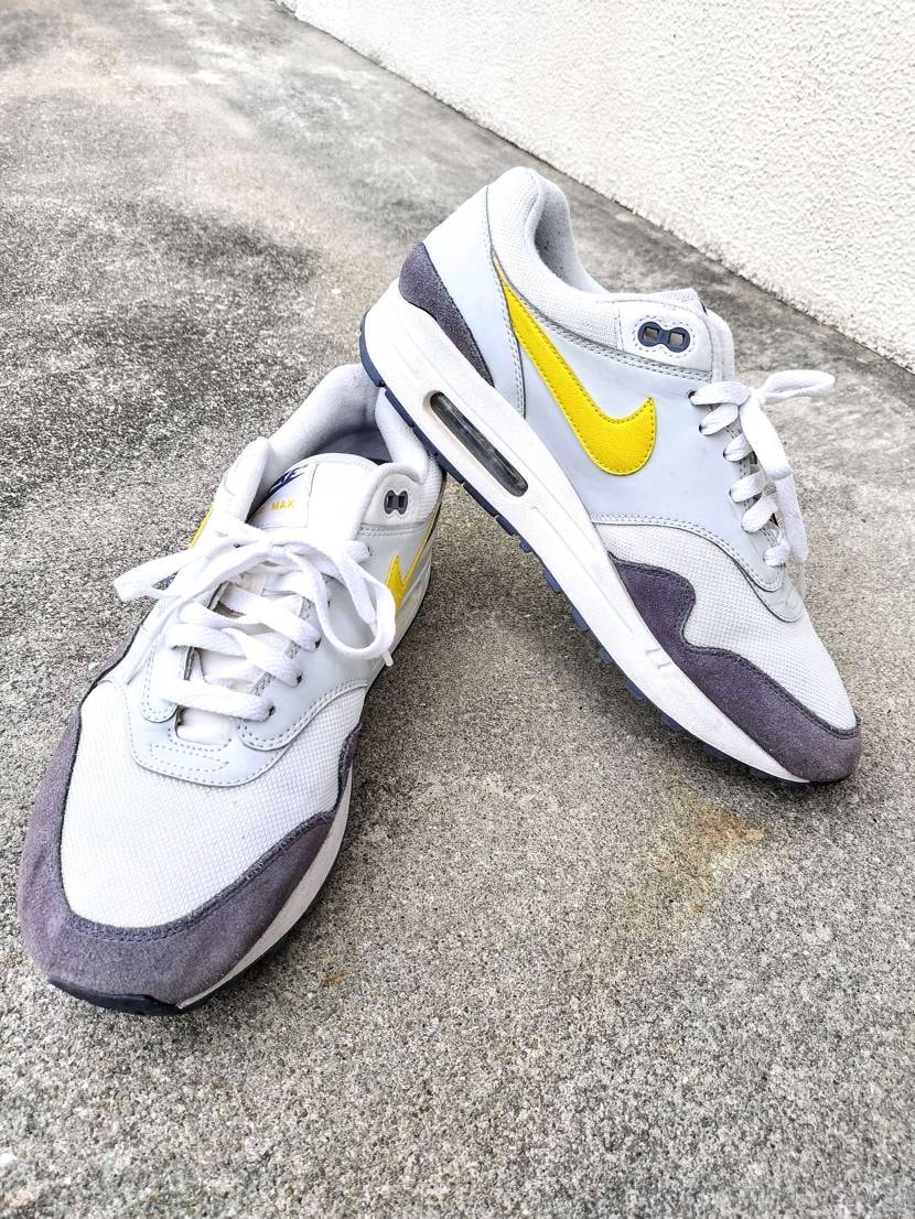 家から掘り出した