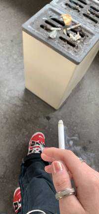 まるまる