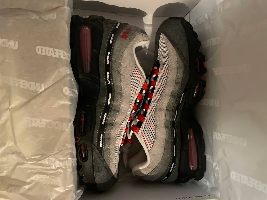 買えたけどいらないなぁ、、、