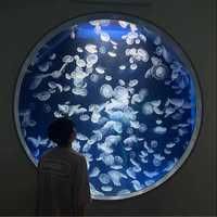 林致霆