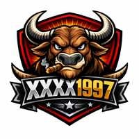 Xxxx1997(出品者)