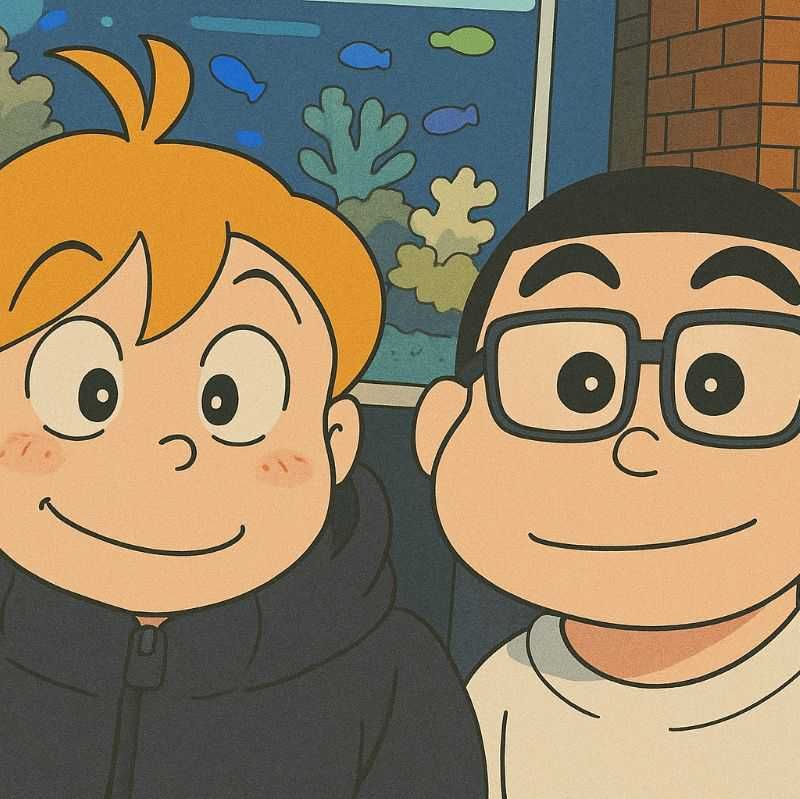 たかあき