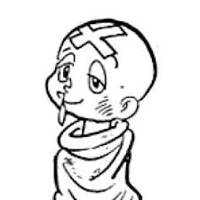 むこむーこ
