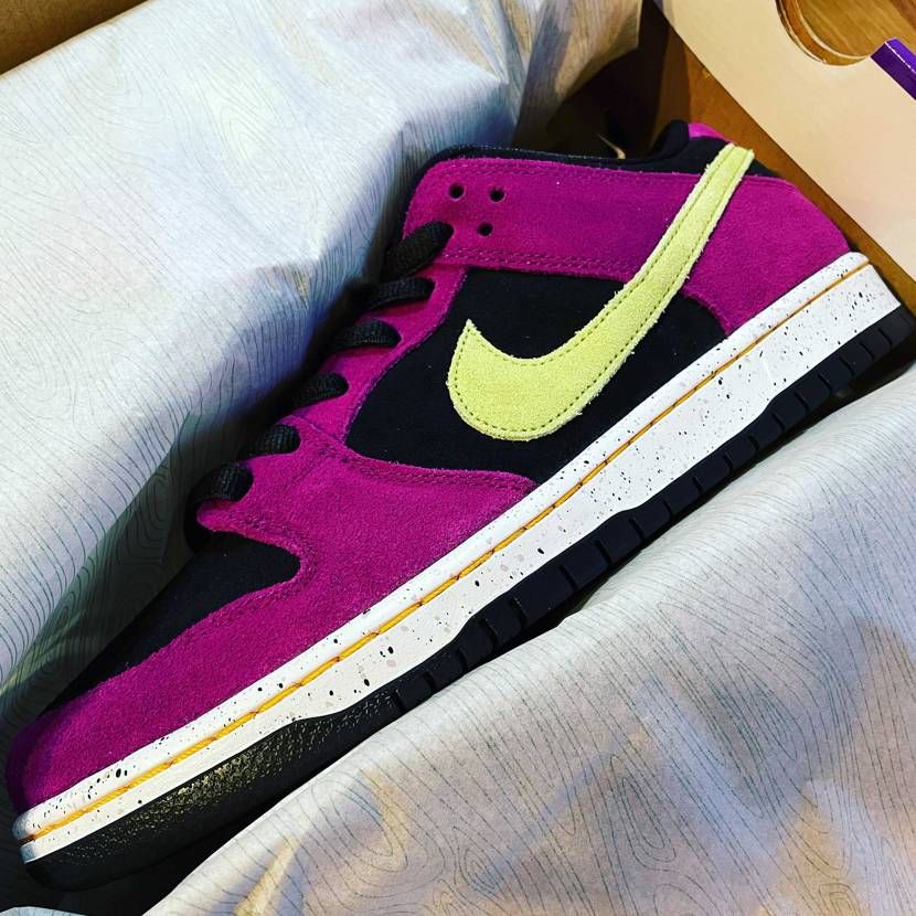 charlieさんありがとうございます✨