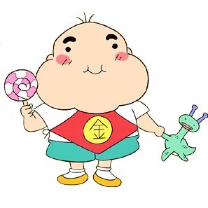 遠藤 京右(出品者)