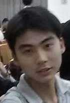 Sean
