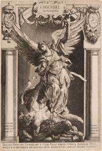 MichaelAngels
