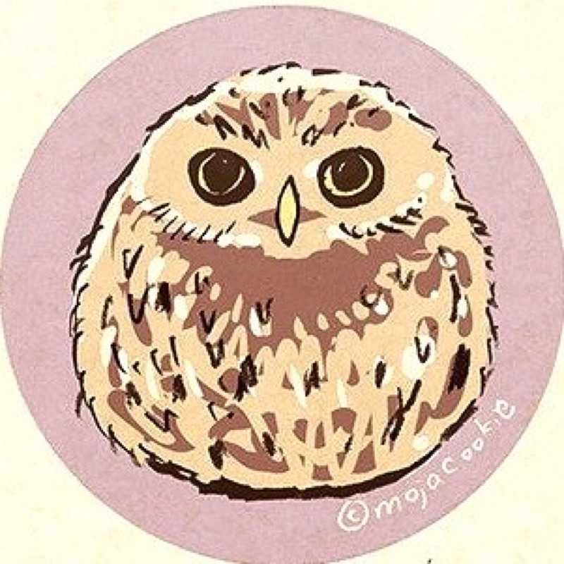 杉本　大輔(出品者)