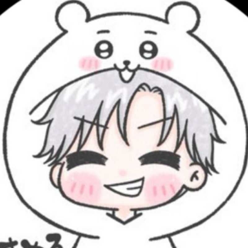 めろん(出品者)