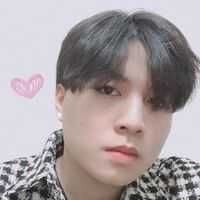 ユーザーアイコン