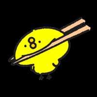 あおい(出品者)