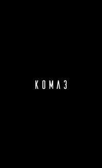 KOMA3(出品者)