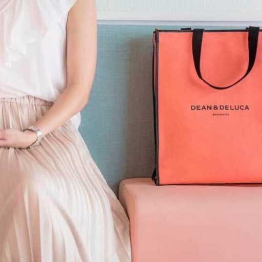 AYA.SHOP...即発送