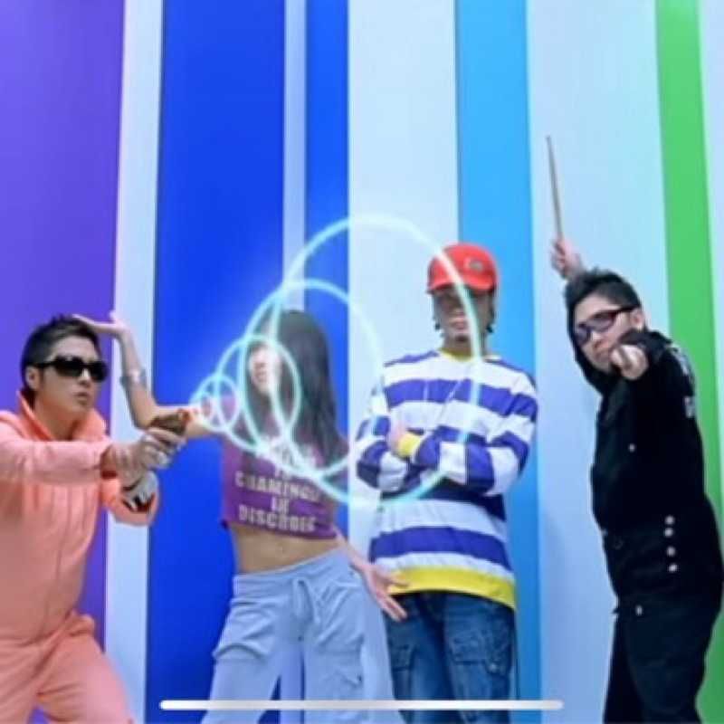 大矢