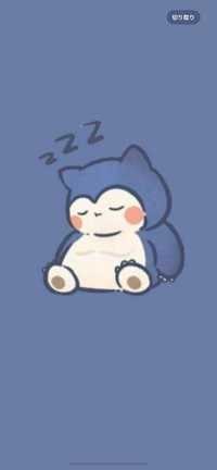 いけちゃん(出品者)