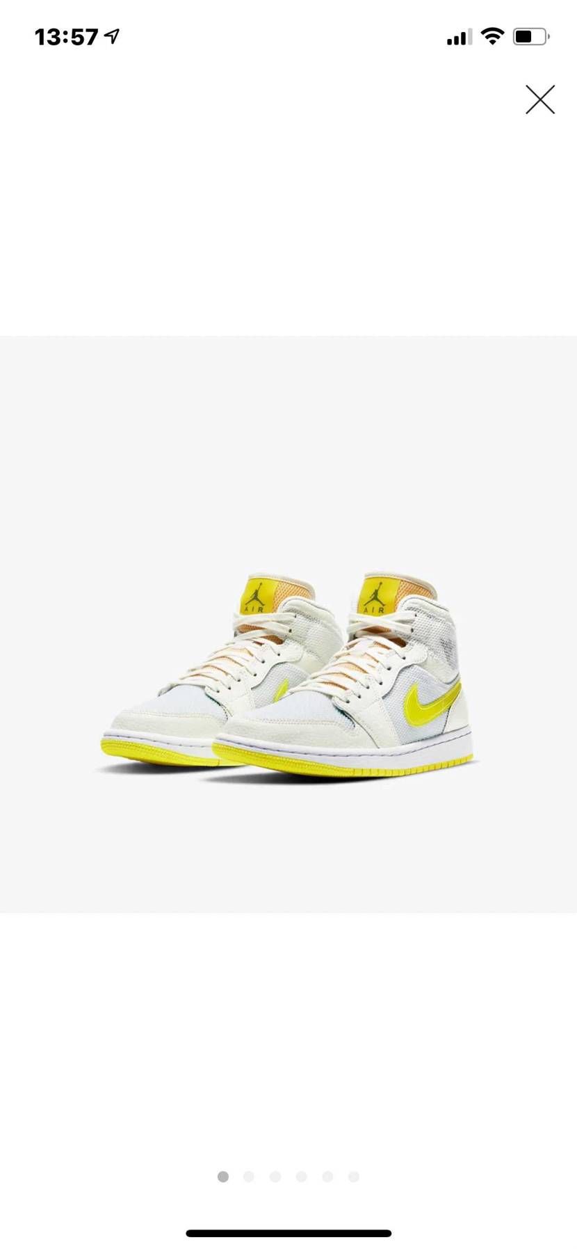 これなんの情報もないんだけどどうなの？