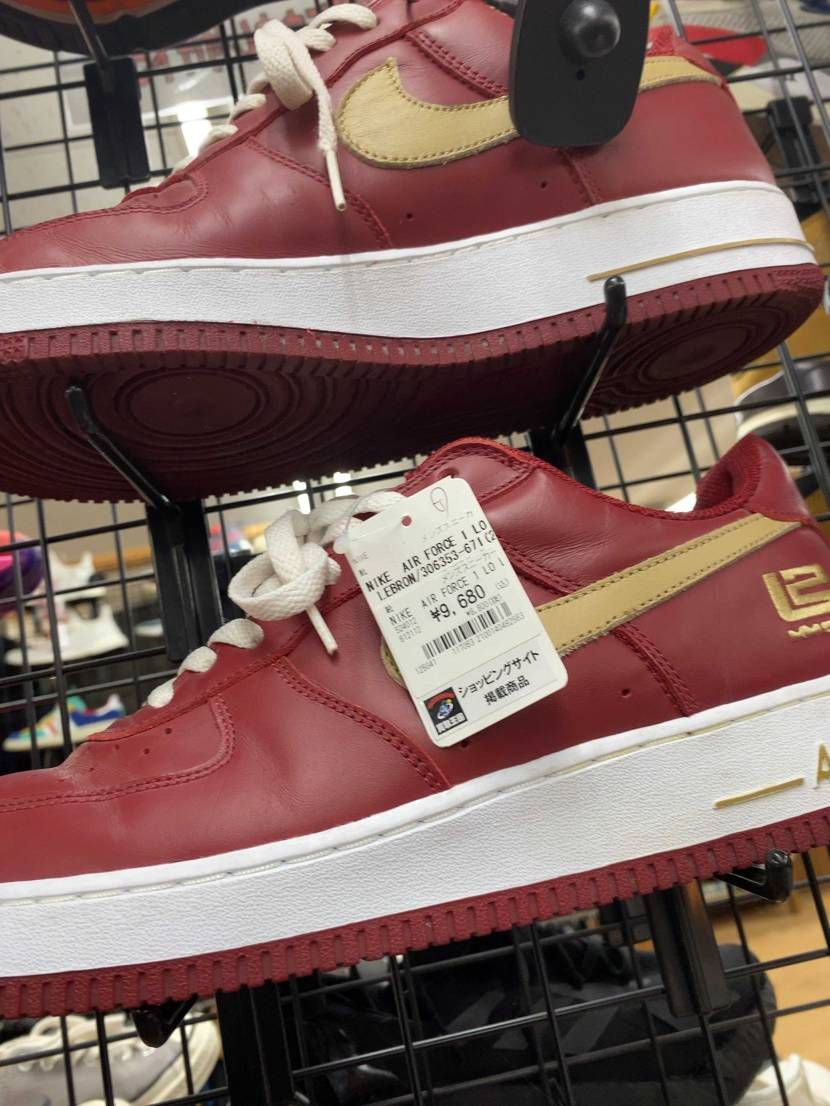 箱無しやけど、結構安いと思った。