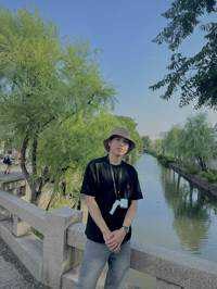 Văn Lợi