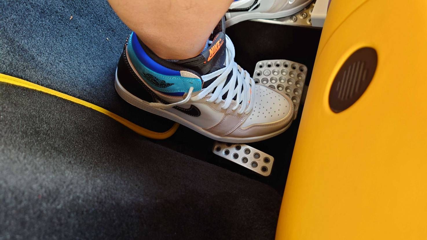 これ何で人気無いんかなぁ⁉️
全然良いやん😄