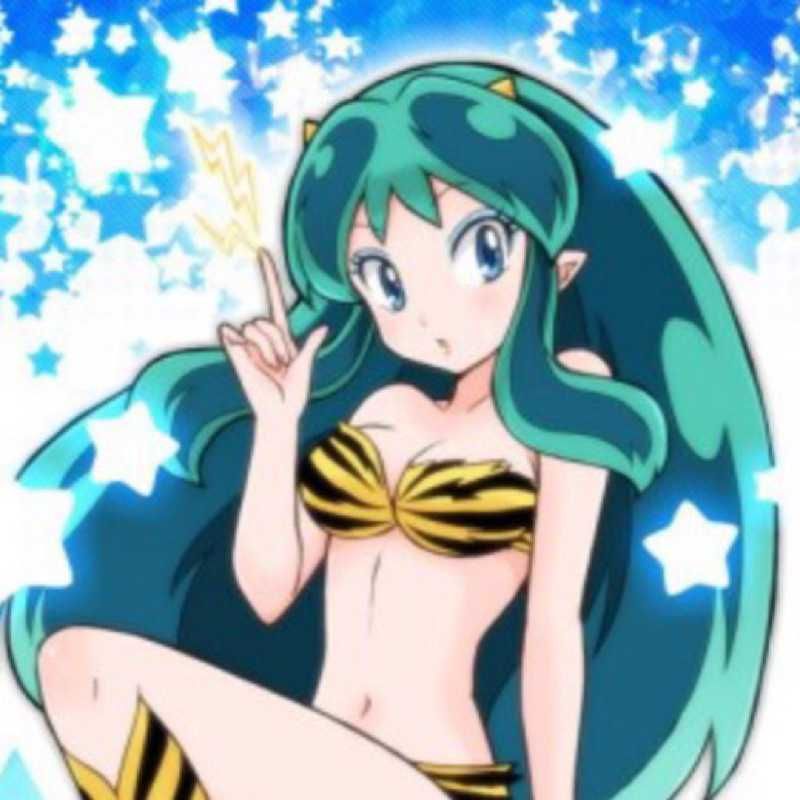 ai...'3`)b-♡(出品者)