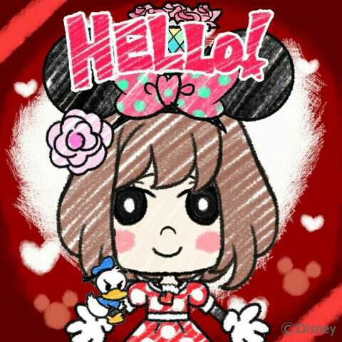 のんこ