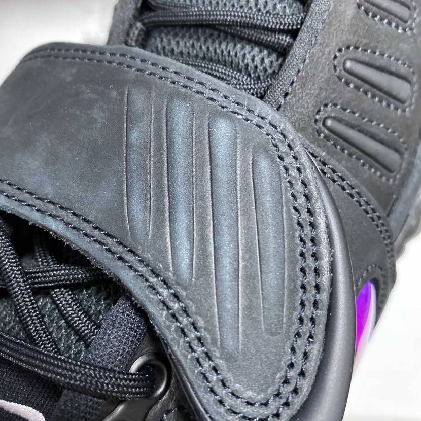 DSMLから着弾！結局国内で普通に買えたなーと思いながら開け