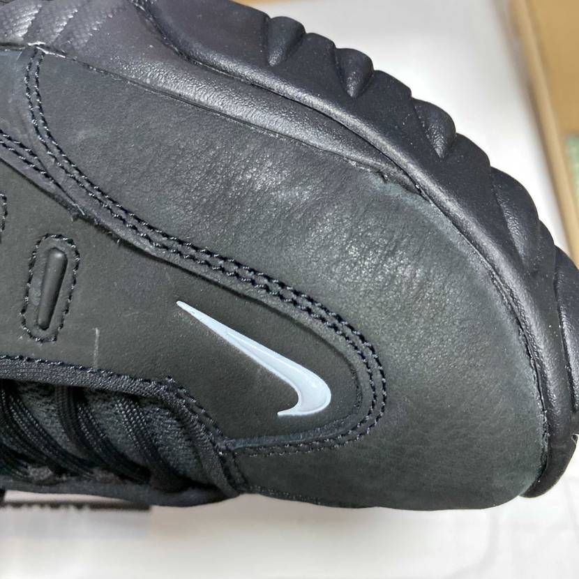 DSMLから着弾！結局国内で普通に買えたなーと思いながら開け