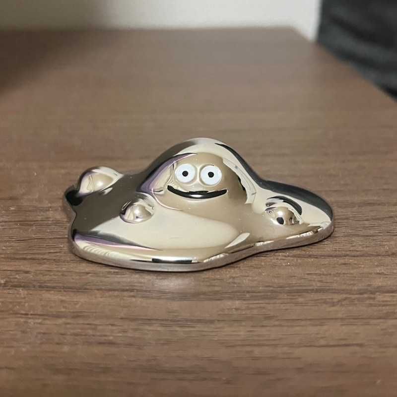 ささき(出品者)