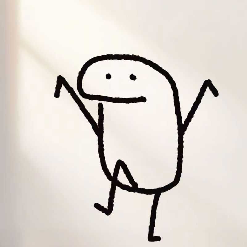 マシサ