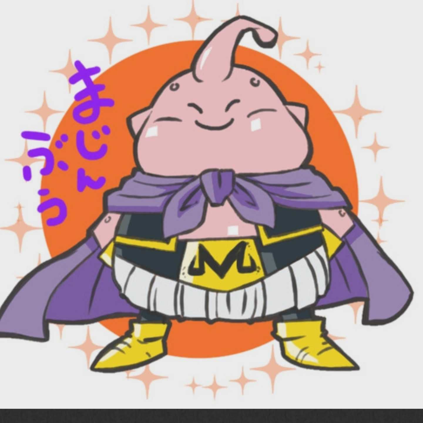 ユーザーアイコン