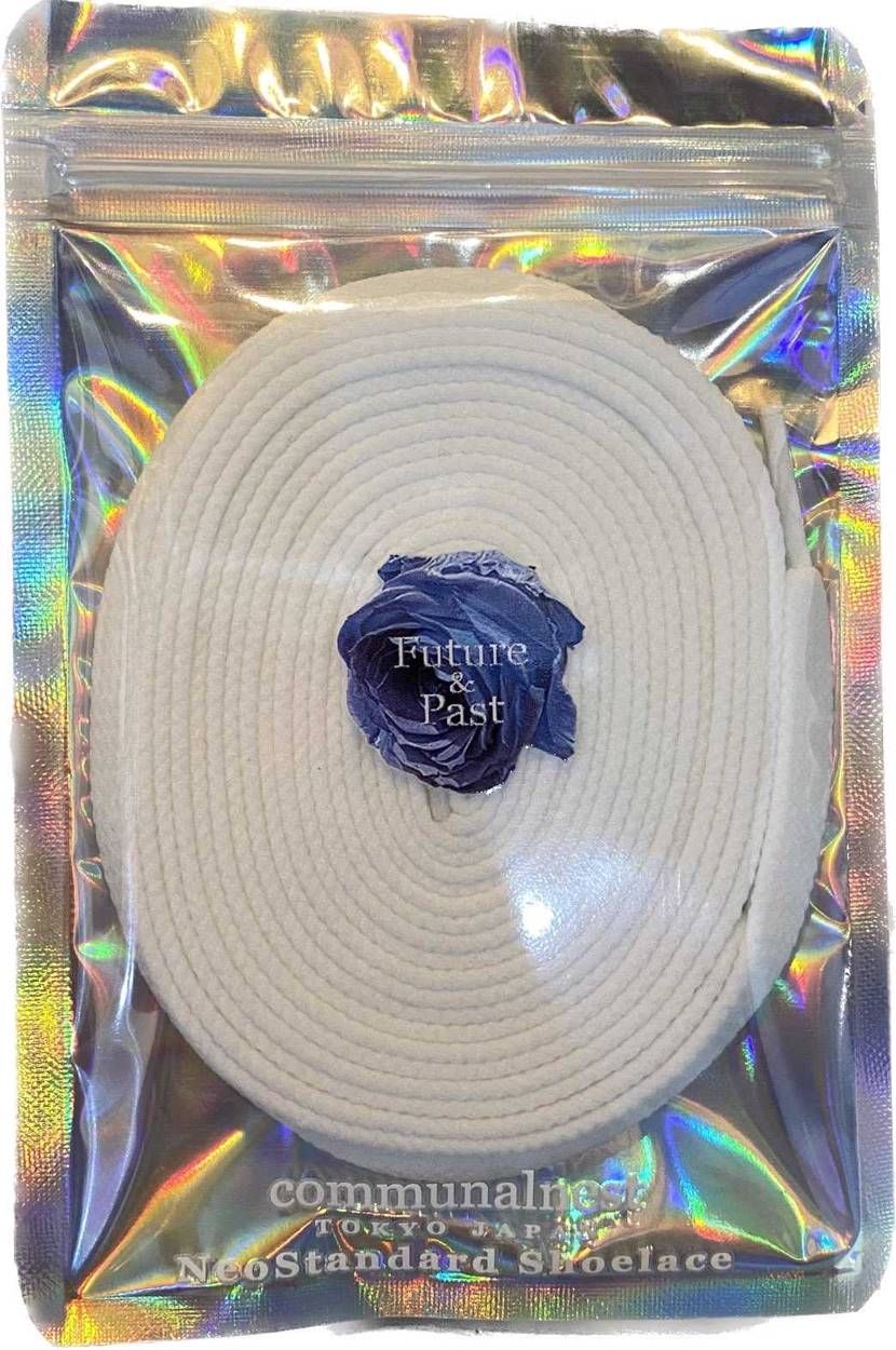 こいつ伸びるんだぜ