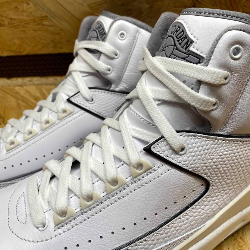 こいつ伸びるんだぜ