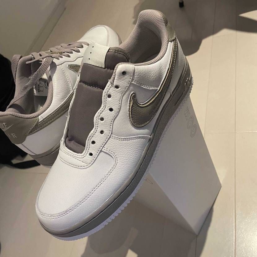 ツイルが微妙かなって思ってたけどじわじわきてる。