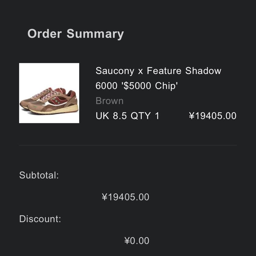 💸