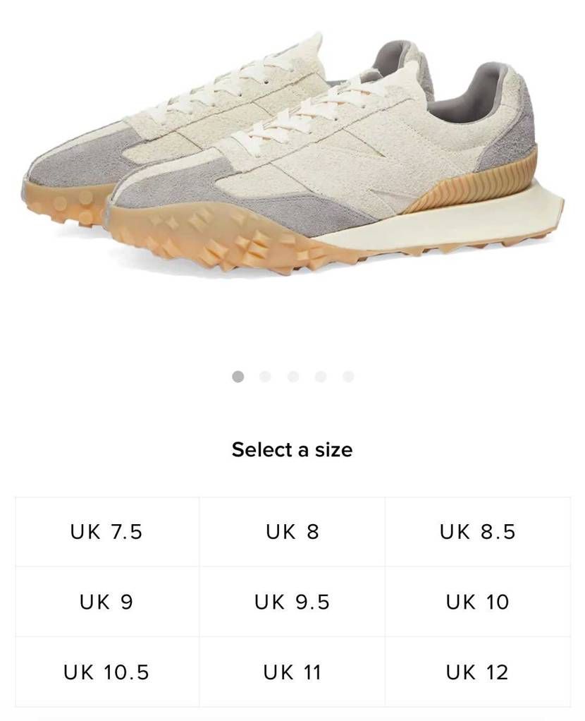 どうしよう。。。