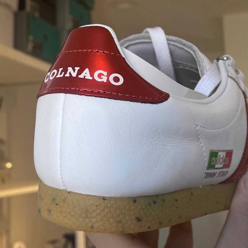 🚴♧💯