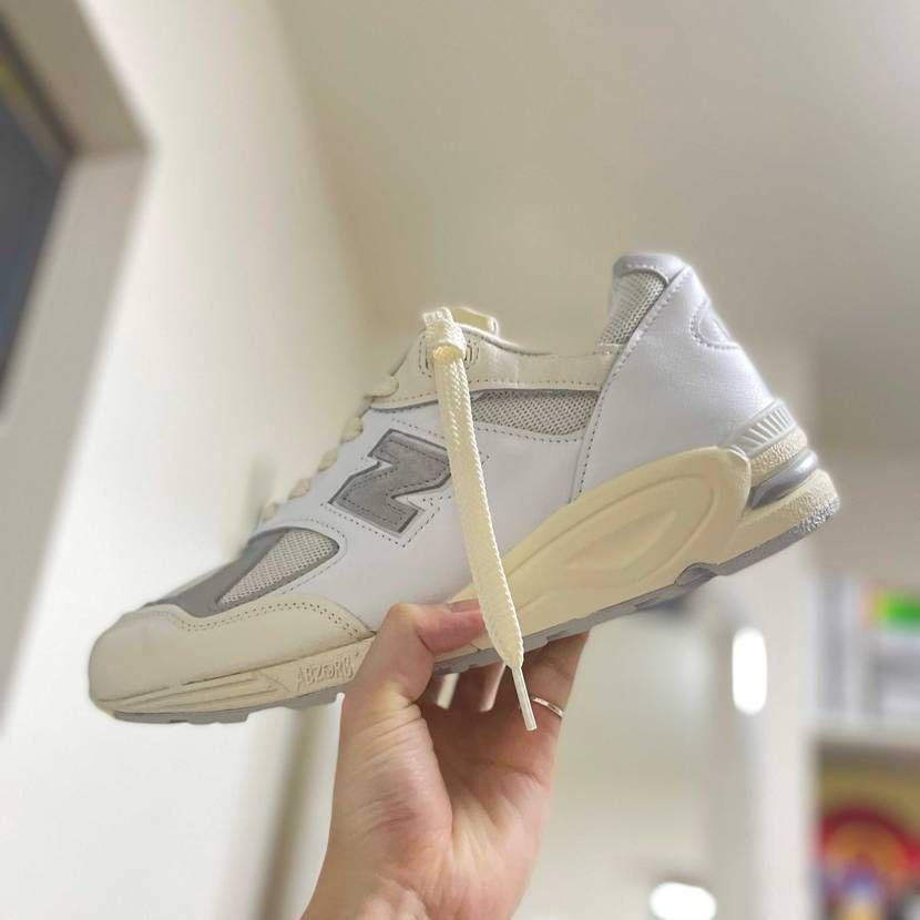 海塩❤️‍🔥💯
