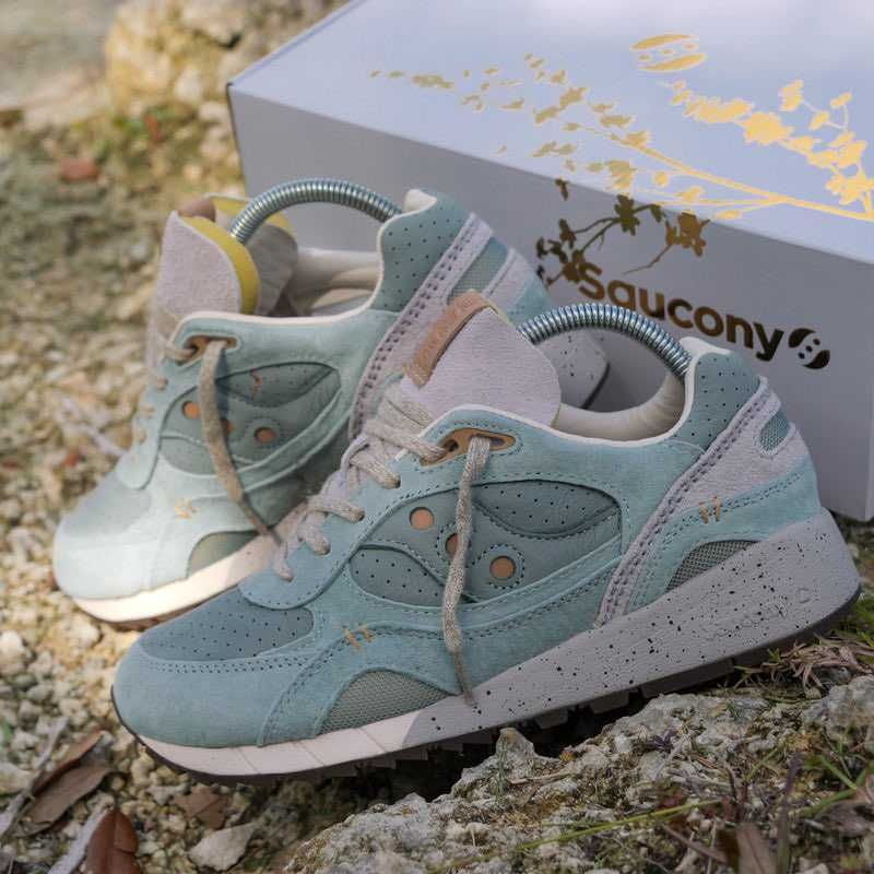 これは素晴らしい