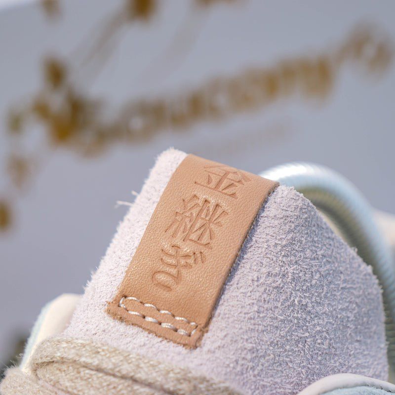 これは素晴らしい