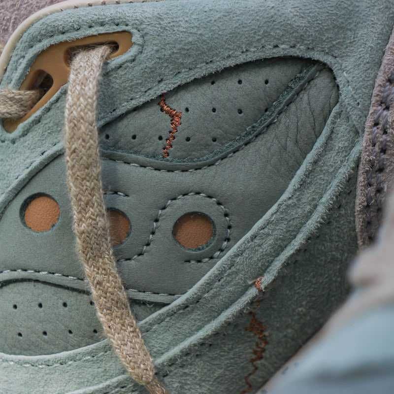 これは素晴らしい